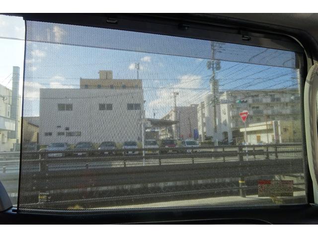 ノア ハイブリッドＸ　ディライトプラス　モデリスタエアロ　アルパイン９型ディスプレイオーディオ　Ｂカメラ　１１型後席モニター　アップルカープレイ　ＨＤＭＩ　Ｂｌｕｅｔｏｏｔｈ　ＵＳＢポート　ＬＥＤライト　両側自動ドア　全国対応２年保証（27枚目）