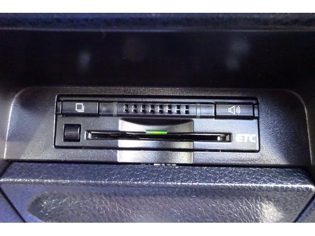 ノア ハイブリッドＸ　ディライトプラス　モデリスタエアロ　アルパイン９型ディスプレイオーディオ　Ｂカメラ　１１型後席モニター　アップルカープレイ　ＨＤＭＩ　Ｂｌｕｅｔｏｏｔｈ　ＵＳＢポート　ＬＥＤライト　両側自動ドア　全国対応２年保証（29枚目）