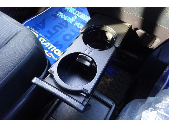 ノア ハイブリッドＸ　ディライトプラス　モデリスタエアロ　アルパイン９型ディスプレイオーディオ　Ｂカメラ　１１型後席モニター　アップルカープレイ　ＨＤＭＩ　Ｂｌｕｅｔｏｏｔｈ　ＵＳＢポート　ＬＥＤライト　両側自動ドア　全国対応２年保証（31枚目）