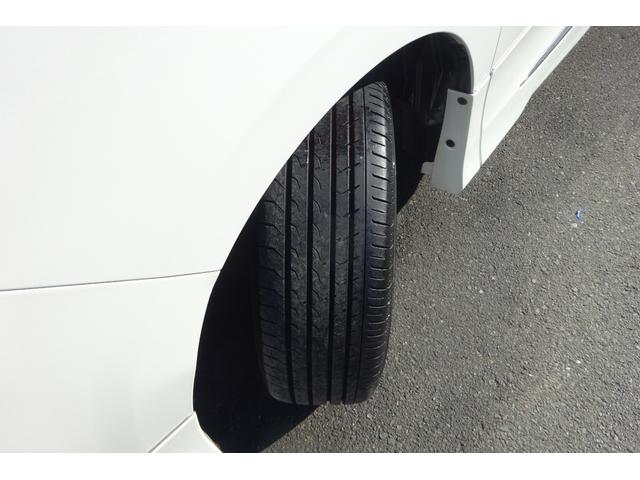 ノア ハイブリッドＸ　ディライトプラス　モデリスタエアロ　アルパイン９型ディスプレイオーディオ　Ｂカメラ　１１型後席モニター　アップルカープレイ　ＨＤＭＩ　Ｂｌｕｅｔｏｏｔｈ　ＵＳＢポート　ＬＥＤライト　両側自動ドア　全国対応２年保証（35枚目）