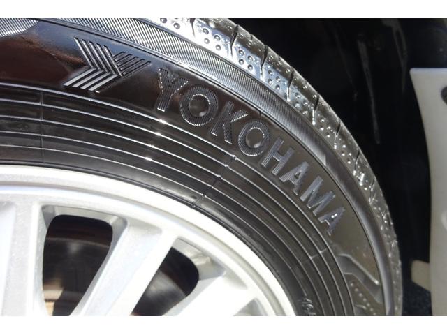 ノア ハイブリッドＸ　ディライトプラス　モデリスタエアロ　アルパイン９型ディスプレイオーディオ　Ｂカメラ　１１型後席モニター　アップルカープレイ　ＨＤＭＩ　Ｂｌｕｅｔｏｏｔｈ　ＵＳＢポート　ＬＥＤライト　両側自動ドア　全国対応２年保証（36枚目）