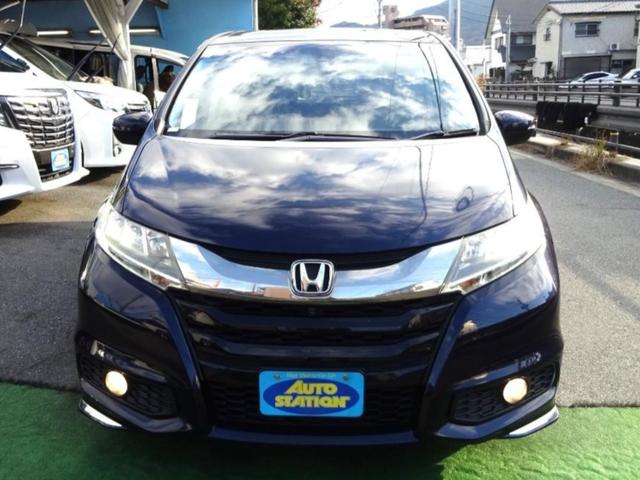 ���O�����ɗǍD�ȃR���f�V������ۂ����`������Ȃ����̑��������ڂȃI�f�b�Z�C�����l�ł����i�œo��ł��I���x�����z�ɂĎԌ������Q�N�t�ɂQ�N���͂R���L���̖����ۏؕt���ň��S�ł����ł��I�I