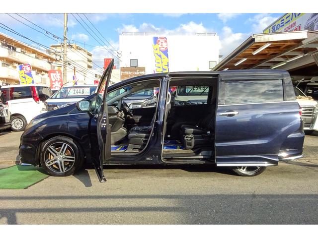 �֗��ȗ����p���[�X���C�h�h�A�t���̂V�l���ł��I�I