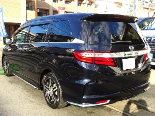 ���O�����ɋ�������g�p�����S�����������Ȃ����ꂼ�{���̔�������ۂ����������ڂȃI�f�b�Z�C�����l�ł����i�œo��ł��I���x�����z�ɂĎԌ������Q�N�t�ɂQ�N���͂R���L���̖����ۏؕt���ň��S�ł����ł��I