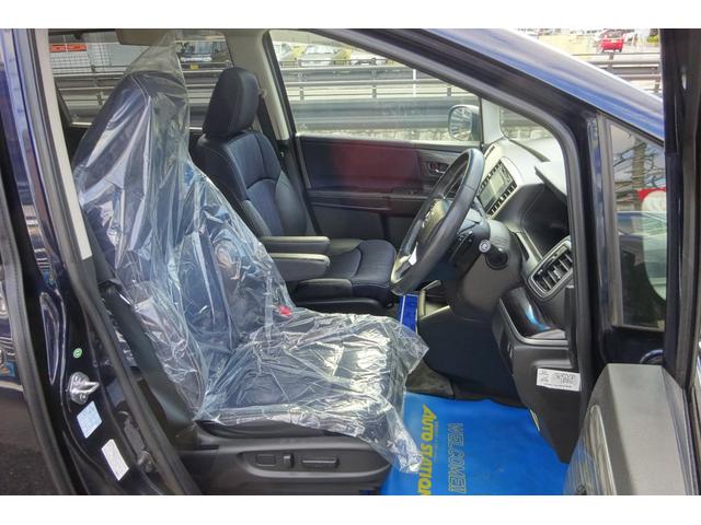 �V�[�g�̏�Ԃ͑S�ȗǍD�ł��I���ЂP�x�����������I�I