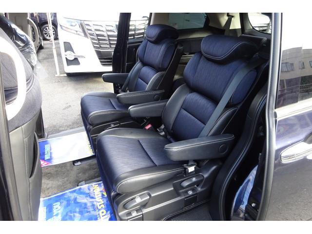 �Z�J���h�V�[�g�͐l�C�̃L���v�e���V�[�g�ł��I�I