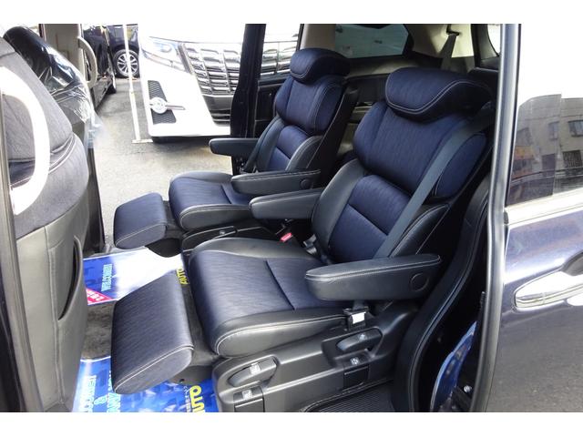 �I�b�g�}���V�[�g�ł������Ƃ������������I�I