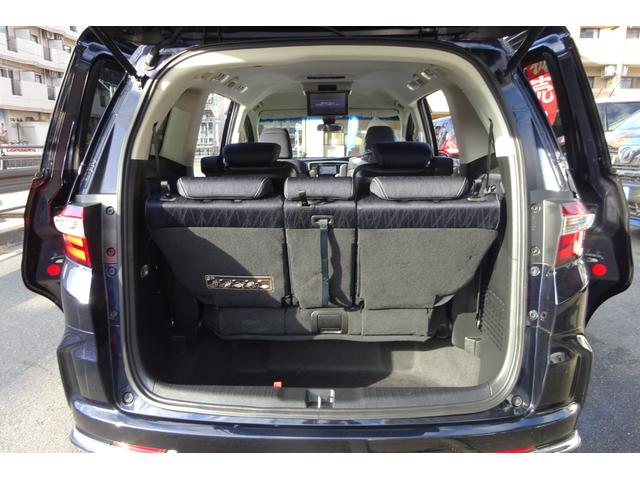 �׎��͎g�p�������ǍD�ł��I�I