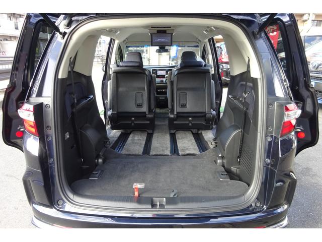 �����̉ו��������Ղ���܂��I�I