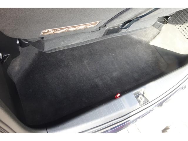 ��^�̃g�����N�X�y�[�X�����p�ӁI�I