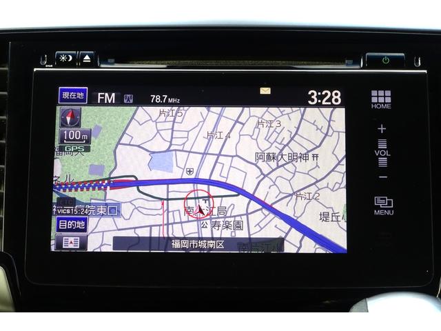 �@�\���ʂȏ����������[�i�r�ɒn�f�W�������I�I