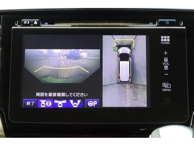 �}���`�r���[�J�����t���ł��Ԃ̈ʒu����ڗđR�ł��I�I