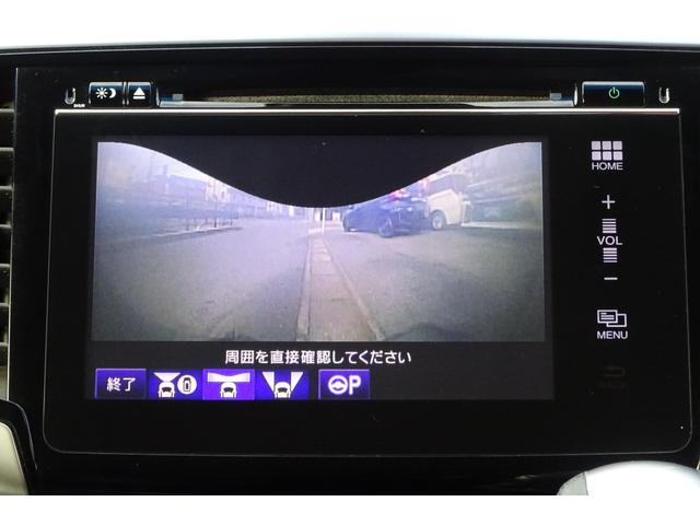 �t�����g�J�����t���ł��I�I