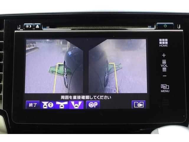 �T�C�h�J�����������I�I