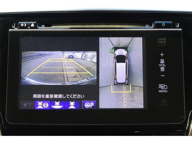 �o�b�N�J�����t���Œ��Ԃ����S�ł��I�I