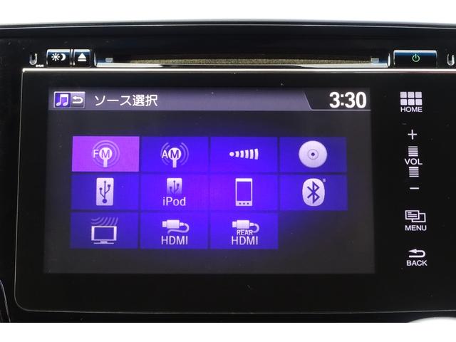 ���ʂȋ@�\�����ڂł��I�I