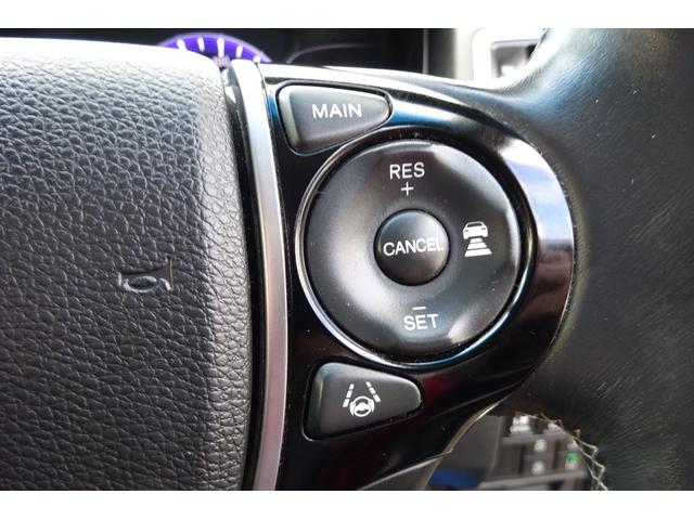 �������H�Ŗ��ɗ��O�Ԃ�Ǐ]����A�_�v�e�B�u�N���[�Y�R���g���[�������p�ӁI�I