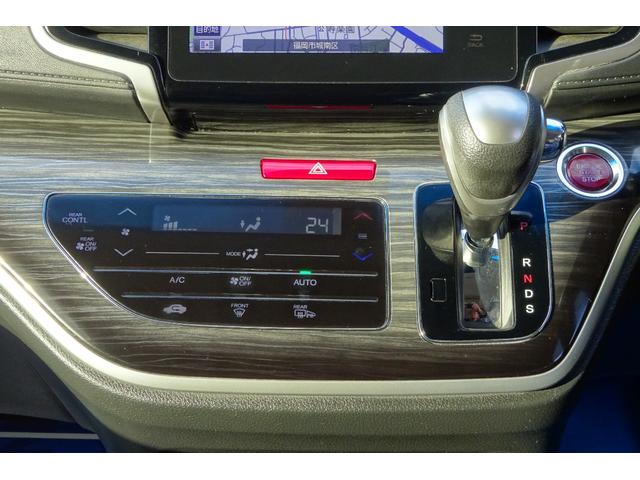 �g���₷���I�[�g�G�A�R���ƃV�t�g���o�[�ł��I