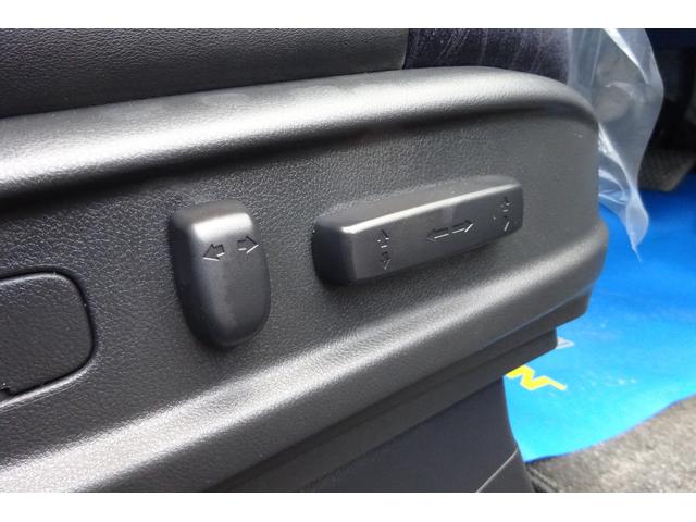 �^�]�Ȃɂ̓p���[�V�[�g�𑕔��I�I