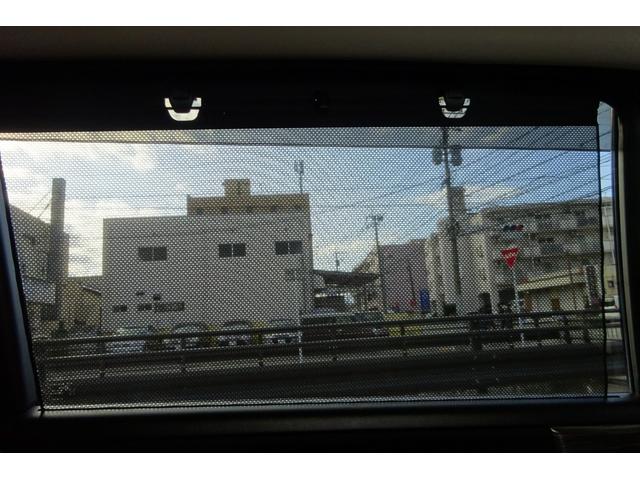 �������[���T���V�F�[�h�t���Ŏ��O��������܂��I�I