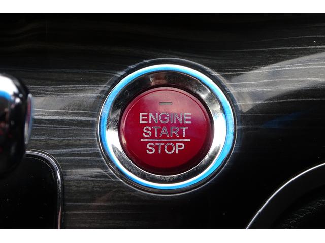 �G���W���v�b�V���X�^�[�g�V�X�e���t���ł��I�I