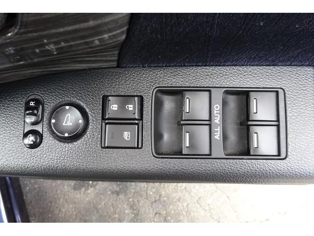 �t���I�[�g�̃p���[�E�C���h�E�ł��I�I