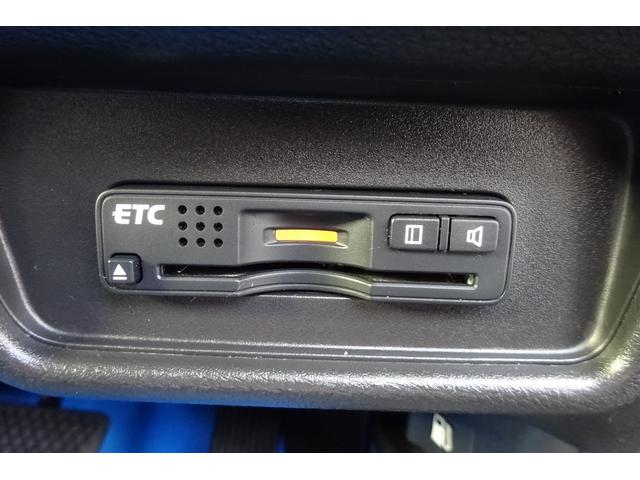 �����ŕ֗��Ȃd�s�b�t�ł��I�Z�b�g�A�b�v�̓T�[�r�X�v���܂��I�I