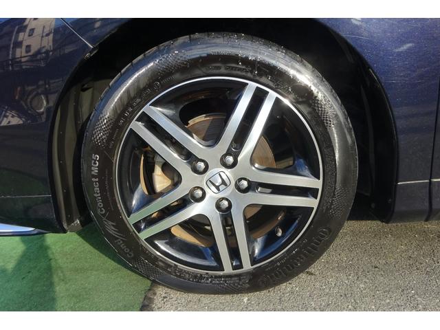 �����P�V�C���`�A���~�t���ł��I�I