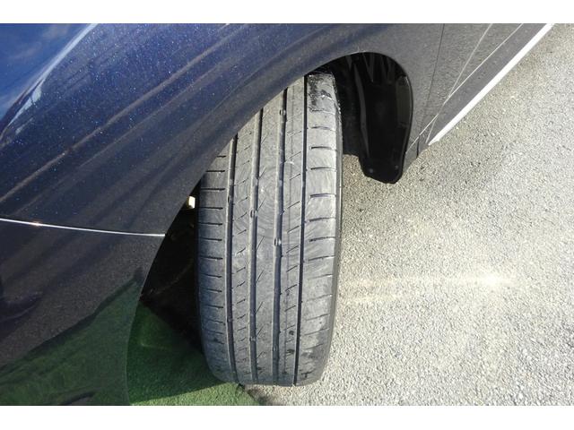 �^�C���̍a���������܂��I