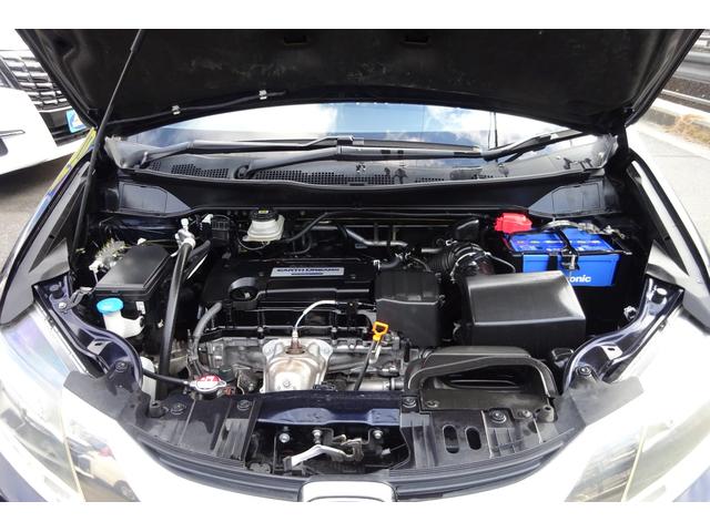 �G���W�����D���ł��I���S�̌����s�v�ȃ^�C�~���O�`�F�[�����ł��I�I