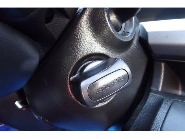 ステップワゴンスパーダ パワーエディション　９型ＳＤナビ　地デジ　Ｂカメラ　後席モニター　アイドリングストップ　スマートキー　ＨＩＤライト＆フォグ　８人乗り　１６アルミ　両側自動ドア　全国対応２年保証（21枚目）