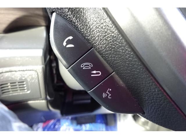 フリードハイブリッド ハイブリッド・ＥＸ　ホンダセンシング　ＳＤナビ　地デジ　Ｂカメラ　ＢＴ　衝突被害軽減　車線逸脱防止　アダクティブクルコン　シートヒーター　ハーフレザーシート　６人乗ウォークスルー　１５ＡＷ　両側自動ドア　全国対応２年保証（19枚目）