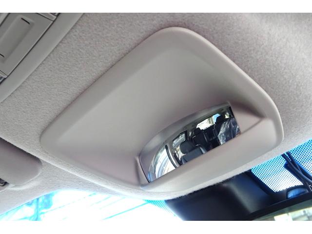 フリードハイブリッド ハイブリッド・ＥＸ　ホンダセンシング　ＳＤナビ　地デジ　Ｂカメラ　ＢＴ　衝突被害軽減　車線逸脱防止　アダクティブクルコン　シートヒーター　ハーフレザーシート　６人乗ウォークスルー　１５ＡＷ　両側自動ドア　全国対応２年保証（23枚目）