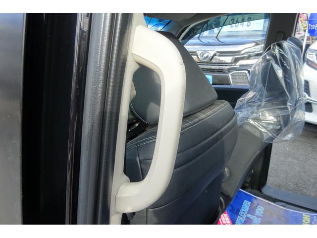 フリードハイブリッド ハイブリッド・ＥＸ　ホンダセンシング　ＳＤナビ　地デジ　Ｂカメラ　ＢＴ　衝突被害軽減　車線逸脱防止　アダクティブクルコン　シートヒーター　ハーフレザーシート　６人乗ウォークスルー　１５ＡＷ　両側自動ドア　全国対応２年保証（26枚目）