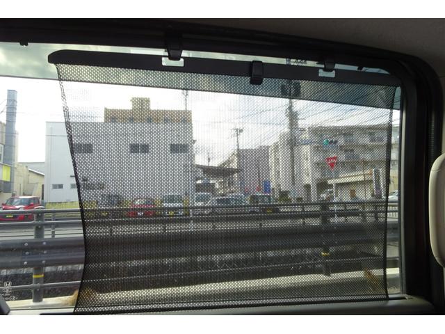 フリードハイブリッド ハイブリッド・ＥＸ　ホンダセンシング　ＳＤナビ　地デジ　Ｂカメラ　ＢＴ　衝突被害軽減　車線逸脱防止　アダクティブクルコン　シートヒーター　ハーフレザーシート　６人乗ウォークスルー　１５ＡＷ　両側自動ドア　全国対応２年保証（27枚目）