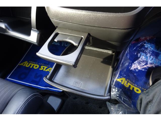 フリードハイブリッド ハイブリッド・ＥＸ　ホンダセンシング　ＳＤナビ　地デジ　Ｂカメラ　ＢＴ　衝突被害軽減　車線逸脱防止　アダクティブクルコン　シートヒーター　ハーフレザーシート　６人乗ウォークスルー　１５ＡＷ　両側自動ドア　全国対応２年保証（29枚目）