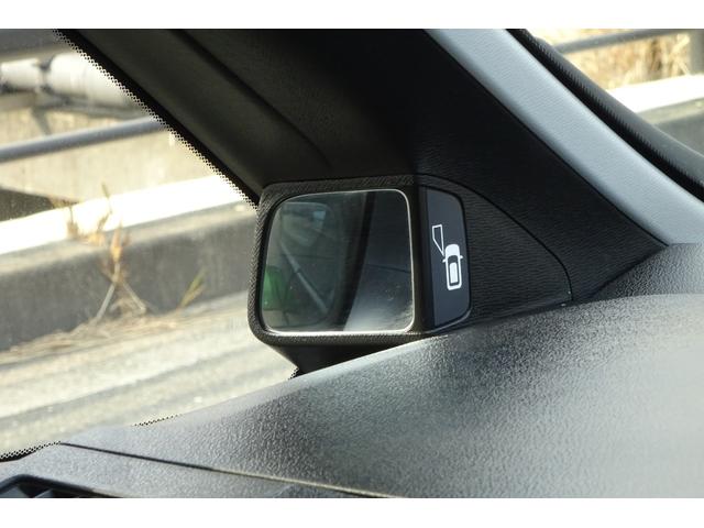 ステップワゴンスパーダ Ｚ　インターナビセレクション　ＨＤＤインターナビ　地デジ　Ｂカメラ　後席モニター　ＵＳＢポート　７人乗りウォークスルー　スマートキー　ＨＩＤライト　１６アルミ　両側自動ドア　全国対応２年保証（28枚目）