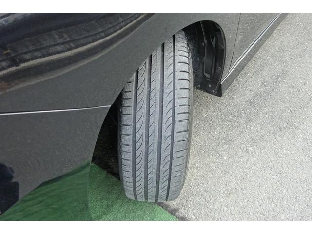 ステップワゴンスパーダ Ｚ　インターナビセレクション　ＨＤＤインターナビ　地デジ　Ｂカメラ　後席モニター　ＵＳＢポート　７人乗りウォークスルー　スマートキー　ＨＩＤライト　１６アルミ　両側自動ドア　全国対応２年保証（34枚目）