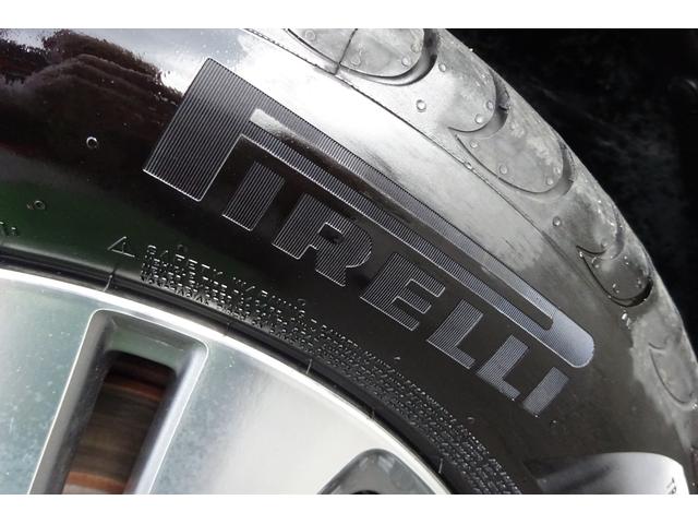 ステップワゴンスパーダ Ｚ　インターナビセレクション　ＨＤＤインターナビ　地デジ　Ｂカメラ　後席モニター　ＵＳＢポート　７人乗りウォークスルー　スマートキー　ＨＩＤライト　１６アルミ　両側自動ドア　全国対応２年保証（35枚目）