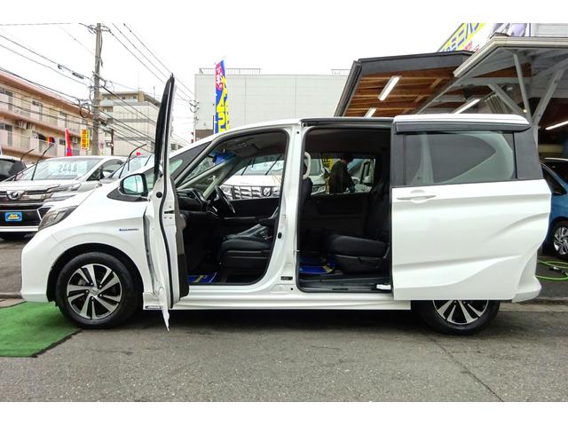 �֗��ȗ����p���[�X���C�h�h�A�t���̂T�l���ł��I�I