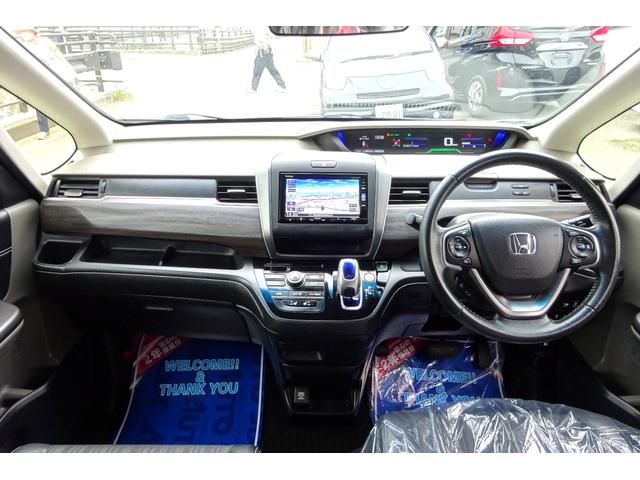 �g�p�������������Ȃ��������u���b�N�C���e���A�ł��I���₢���킹�͖����̃t���[�_�C�����������ŕ֗��ł��I