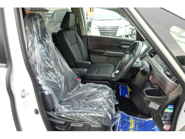 �S�ȂɃn�[�t���U�[�V�[�g�𑕔��I��Ԃ��ǍD�ł��I�I���ЂP�x�����������I�I