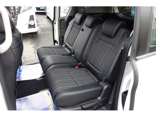 ���A�V�[�g�͂R�l����Ă��]�T�ł��I�I