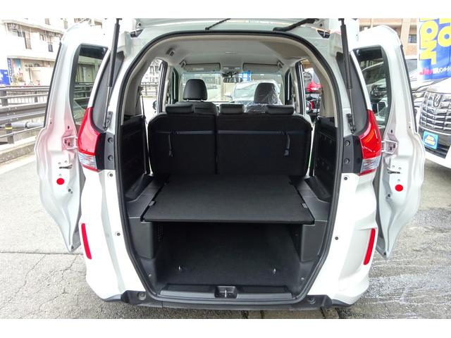 ���d���⃌�W���[�Ɋ��􂷂�g������̗ǂ��L���׎��ł��I�I