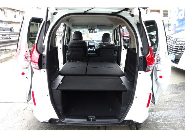 ���ʂȃA�����W���o���܂��I�I