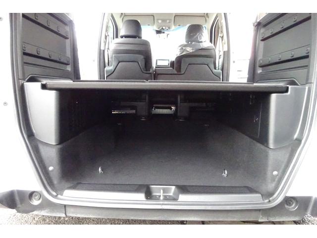 �����̉ו��������Ղ���܂��I�I