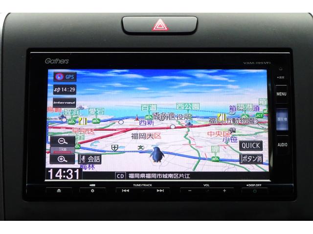 �@�\���ʂȂr�c�i�r�ɒn�f�W�������I�a�����������������I�[�f�B�I���g�p�ł��܂��I