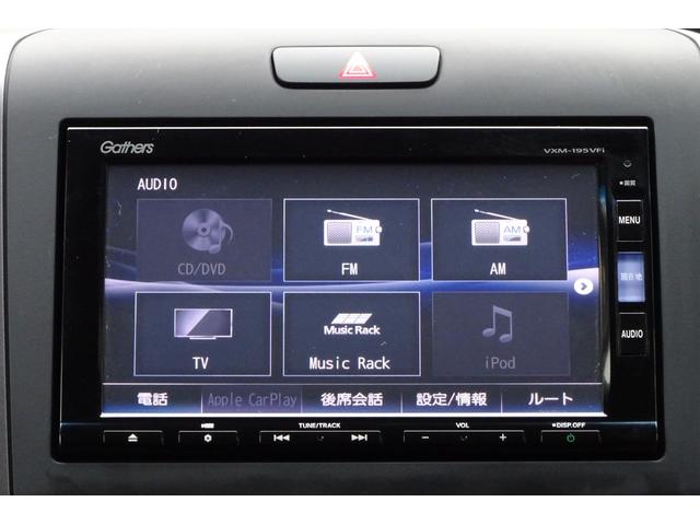 ���ʂȋ@�\�����ڂł��I