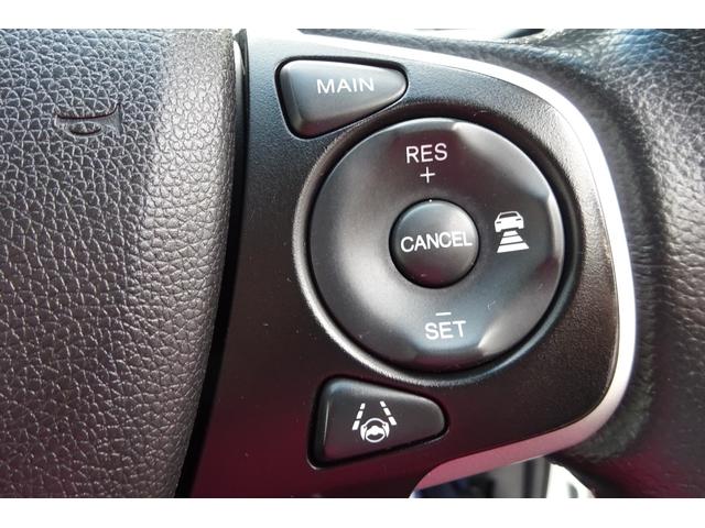 �������H�Ŗ��ɗ��O�Ԃ�Ǐ]����A�_�v�e�B�u�N���[�Y�R���g���[�������p�ӁI�I