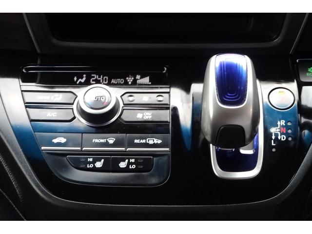 �g���₷���I�[�g�G�A�R���ƃV�t�g���o�[�ł��I